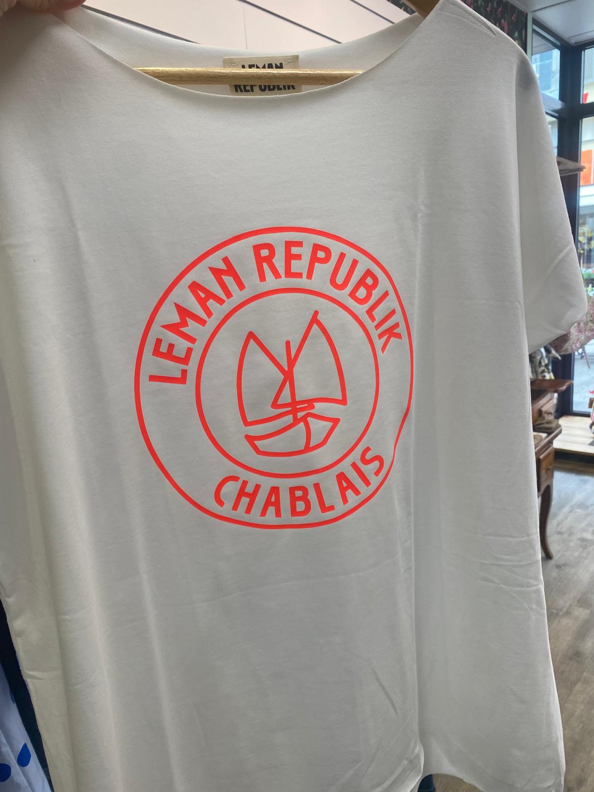 Produit 6